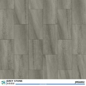 Quality White Gray Tile Flooring Marble Look 12 Inches X 24 Inches wholesale