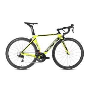 Quality Excellent Carbon Fiber Racing Bike 22 Speed Skid Resistant Belt Standard Safety wholesale