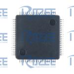 LPC1754FBD80,551