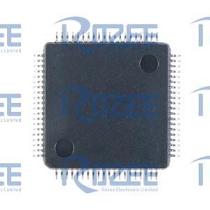 Quality LPC1754FBD80,551 wholesale