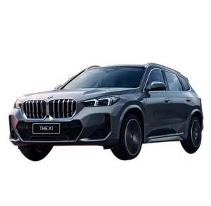Quality BMW ix1 Sport 2023 New Energy Vehicle for BMW ix1 Electric Car for BMW wholesale