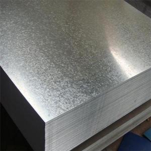 Quality Cold Rolled Hot Dipped Galvanized Steel Coil Sheet 1000-2000mm wholesale