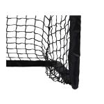Portable Football Training Equipment Soccer Goal Pop Up Net