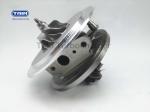 Turbocharger Cartridge 750441-0005 14411-ES60A 14411-ES60B GTA1849LV