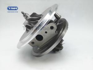 Quality Turbocharger Cartridge 750441-0005 14411-ES60A 14411-ES60B GTA1849LV wholesale