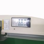 Mental Detector For Garment And Needle And Textile Industry Checking Machine