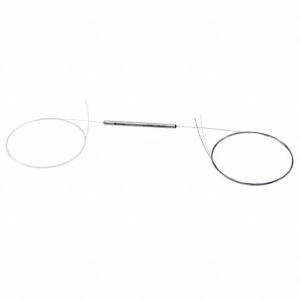 Quality MMFC8150P001211 wholesale
