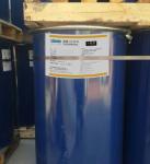 Insulating Glass Glazing Neutral Silicone Sealant 18kg / Barrel Packaged