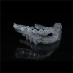 Oral Hygiene Product Night Guard Mouthguard For Grinding Teeth