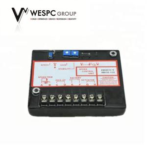 Quality Automatic Speed Governor For Cars wholesale