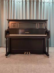 Asia Constansa Instrument Export co Ltd