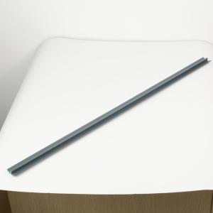 Quality Customizable Wide PVC Profile for Industrial Settings wholesale