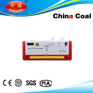 Quality DZ-280/2SE household portable vacuum packaging machine wholesale