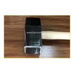 Breaking hammer with 900mm wooden hammer