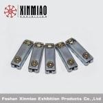 Exhibition Tension Lock /Exhibition Accessory/Exhibition Equipments