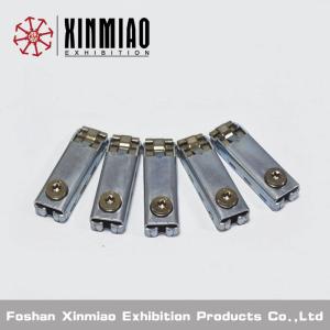 Quality Exhibition Tension Lock /Exhibition Accessory/Exhibition Equipments wholesale