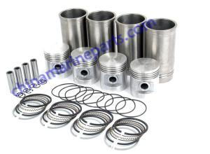 Quality YANMAR S165L-HN NOZZLE BODY &amp; NEEDLE V/V ASSY(0.36X6X150) 140677-53001 wholesale