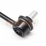54830-2W000 Tie Rod Stabilizer Link 328mm Length For Hyun-dai Santa Fe