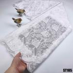 2023 Hot Selling Factory Price Fabric Embroidery