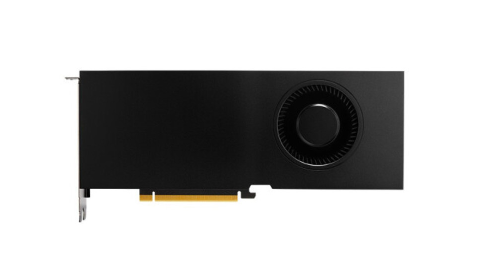 Rtx A5000 brand new graphics card nvdia rtx a5000 gpu 230w professional graphics card 24gb gddr6 384bit
