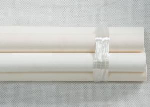 Quality Thermal Insulation Ceramic Protection Tube High Temp Alloy wholesale