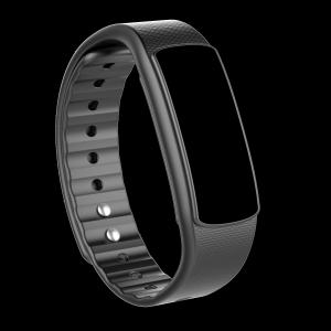 Quality Waterproof Silicone Replacement Fastrack Fitness Band wholesale