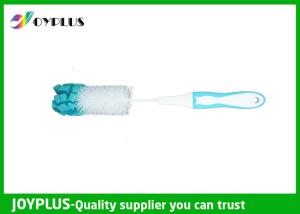 Quality Home Cleaning Tool Long Handled Bottle Cleaning Brush Cleaning Items For Home wholesale
