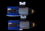 A11VLO260DRG/11L-NZD12K02-K A11VLO260LR/11R-NZD12K67 Rexrothhydraulicpump
