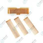 Frame Style Borderless SMT Splice Clip Copper Buckle GSM0800
