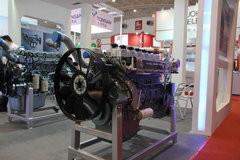 Quality Used Fast Gearbox 8js85e with Spare Parts for Sale wholesale