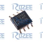 LM2904AVQDR