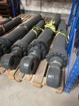 Hydraulic Cylinder For Excavator Volvo 750E Volvo 950E