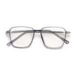 Classic Anti Blue Ray Computer Glasses Men Women Optical