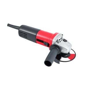 Quality 750W 115mm Dia Variable Speed Angle Grinder Tool 220V 50Hz wholesale