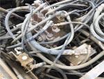 japan original used hitachi ex100wd-1 wheel excavator/ex100wd-1 hitachi wheel