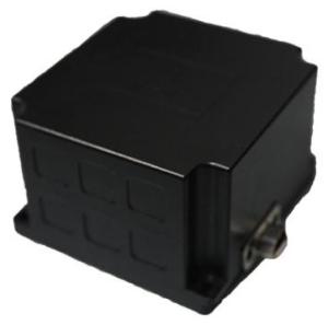 China Model XB220 High Accury There-axis Fiber Optic Gyroscope With 0.5 °/hr Bias Drift on sale
