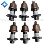 2642534 Road Construction High Quality Milling Machine Asphalt Milling Bit BNT
