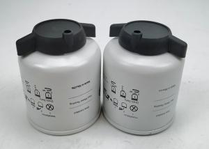 Quality Bobcat Fuel Mx331 10um Diesel Filter Element 6667352 wholesale