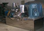 Mini Mill Pulverizer Powder Grinder Machine WFJ Series High Efficiency