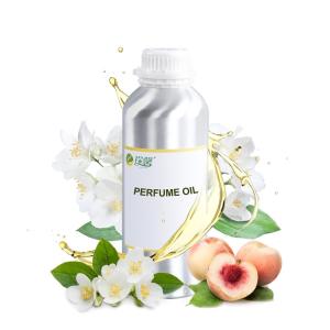 Quality Bulk Arabic Perfume Fragrance Oil 10ml Irresistible wholesale