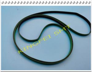 Quality L225E021000 JUKI FX1 FX1R Conveyor Belt SMT Flat Belt wholesale