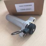 13540-20021 Timing Belt Tensioner Assembly ‎0.353 Ounces 45 Hardeness