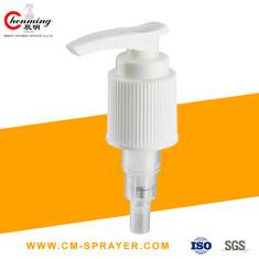 Quality Kitchen Sink Hand Soap Dispenser Pump Replacement wholesale