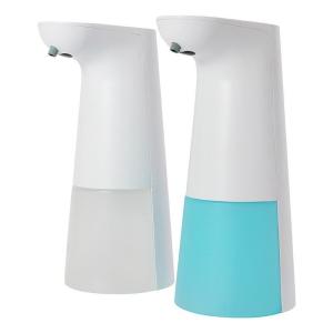 Quality 0.26S Hands Free Sanitizer Dispenser FCC 250ML Plastic wholesale