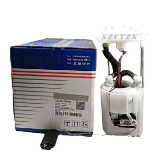 Quality Auto Fuel Pump Module Assembly 311102W400 For Santa Fe Sorento wholesale