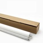KONICA MINOLTA BIZHUB BH420 500 421 501 360 361 Copier Fuser Cleaning Web Roller
