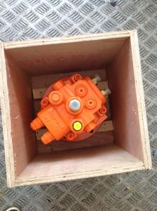 Quality 4417646 Excavator Parts Swing Motor EX60-5 EX75UR-5 ZX75US rotary motor wholesale