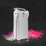 Medical IPL + Elight + SHR 3 in 1 Permanent Hair Removal Machine / SHR IPL