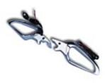 Quality spare parts Brake Levers &amp; Clutch Levers wholesale