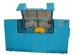 300/500/800 High speed bunching machine for Construction building Power Cable